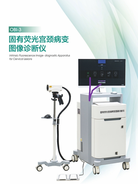 ylqx_132185382864912385.png
