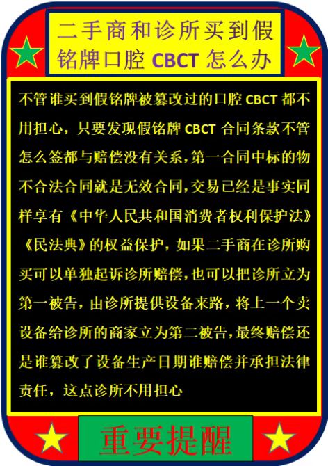 微信圖片_20220909170315.jpg